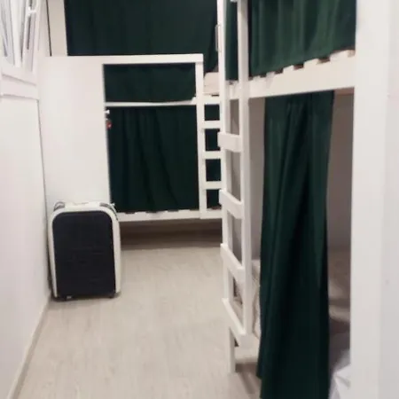 Fonte Dos Aloques *