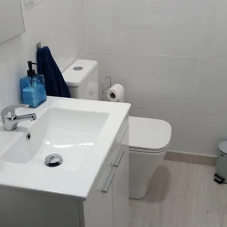 Fonte Dos Aloques Porriño