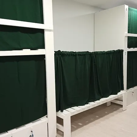 Fonte Dos Aloques