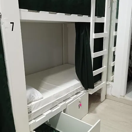Fonte Dos Aloques