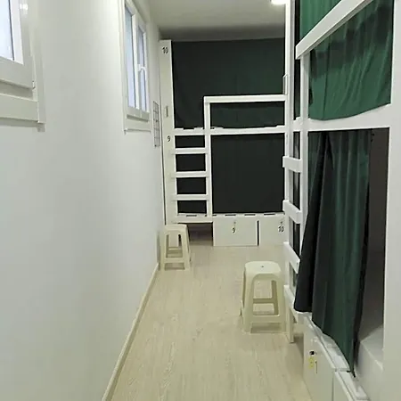 Fonte Dos Aloques *