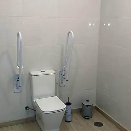 Fonte Dos Aloques