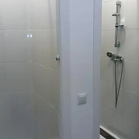 Fonte Dos Aloques Porriño