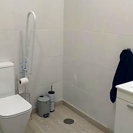 Fonte Dos Aloques