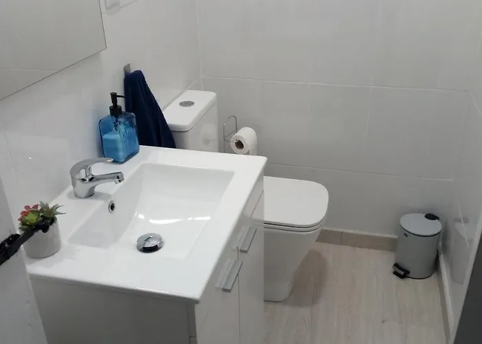 Fonte Dos Aloques Porriño