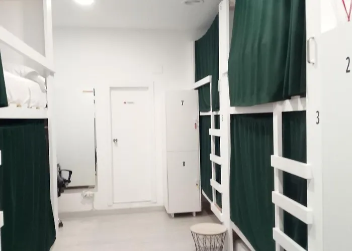 Fonte Dos Aloques * Porriño