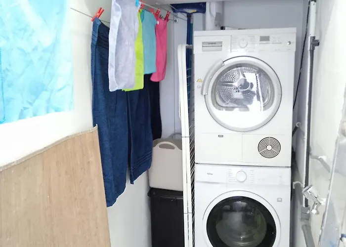 Hostel Fonte Dos Aloques