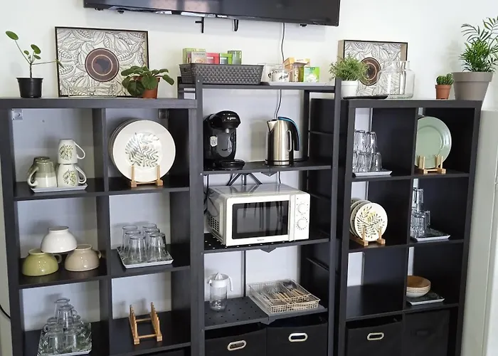 Fonte Dos Aloques * Porriño